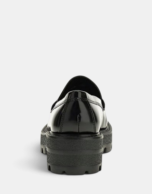 GUESS - Yanika Loafers