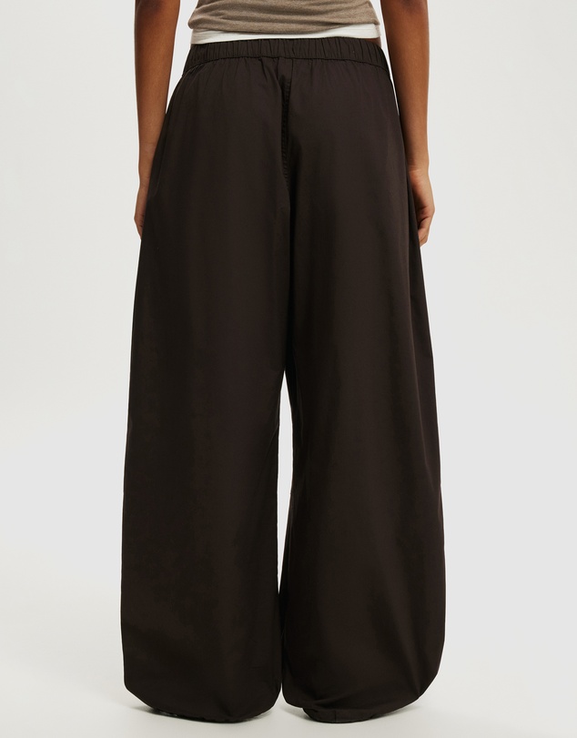Cotton On - Jackson Utility Pants