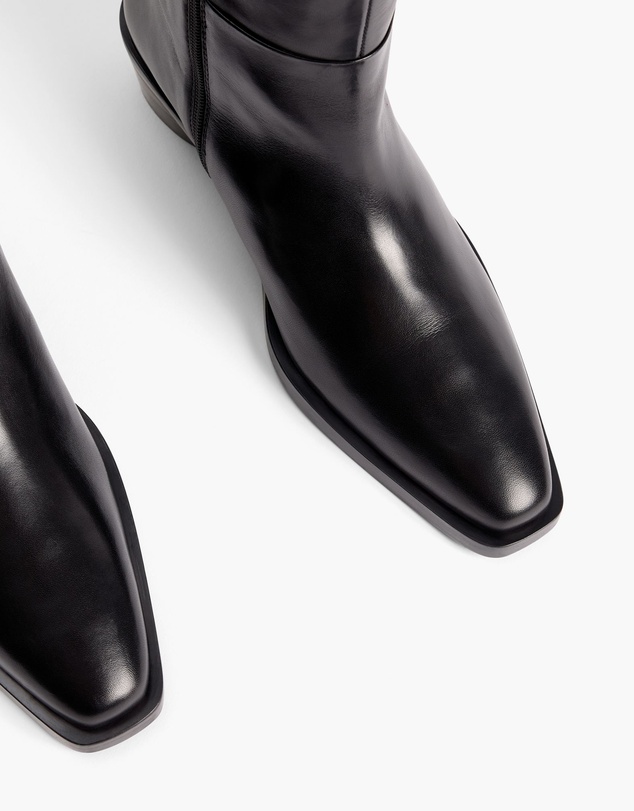 Witchery - Dallas Boots