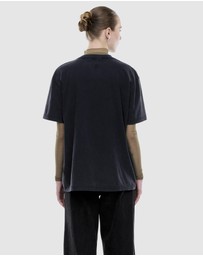 ENA PELLY - Jessie Oversized Tee
