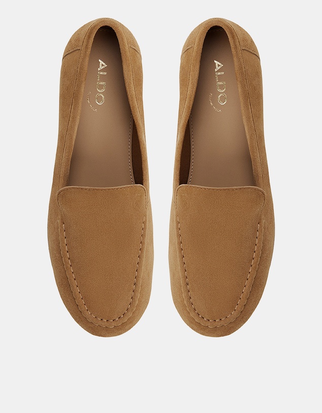 ALDO - Florana Loafers