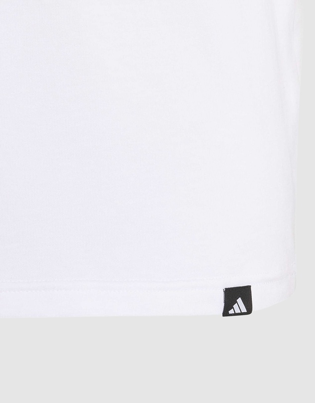 adidas Sportswear - Gaming Graphic T-Shirt - Teens