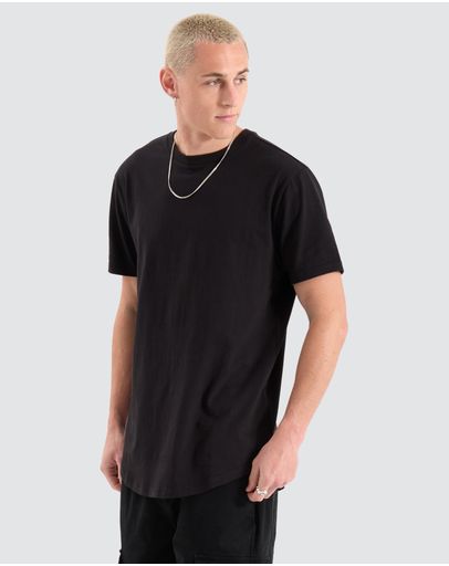 Jet Black