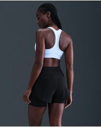 Nike - 5in Universa 2-in-1 Shorts