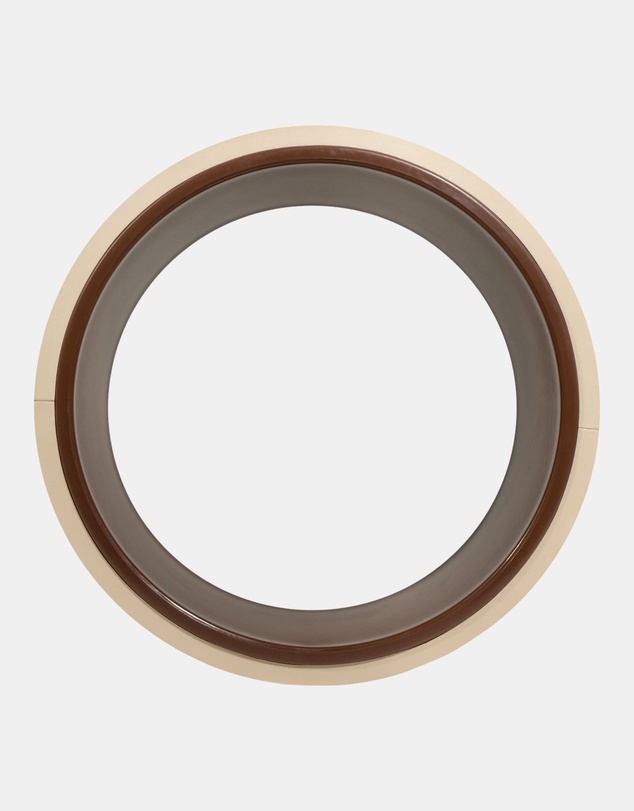 BAHE - Yoga Wheel Regular