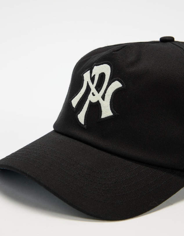 No Problemo - NYP Cap