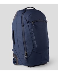 Kathmandu - Hybrid Trolley v3 - 32L