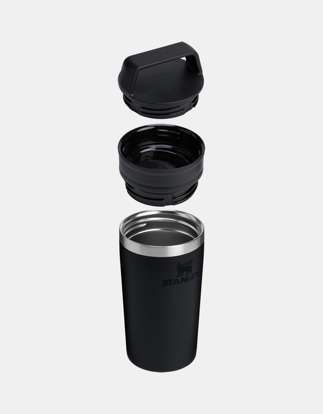 Stanley 1913 - Cafe to Go Takeaway Mug 12Oz