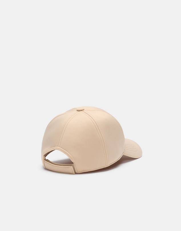 Seed Heritage - Seed Tech Cap