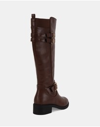 Novo - Jewell Boots