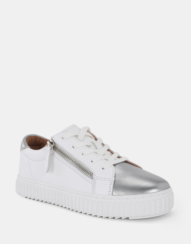 Miss Sofie - Lyda Sneakers