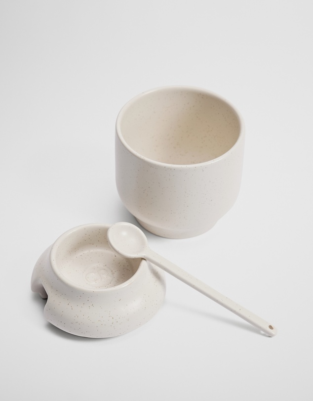 Country Road - Miari Condiment Pot