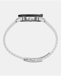 Luminox - Luminox Pacific Diver Ripple Diver Watch