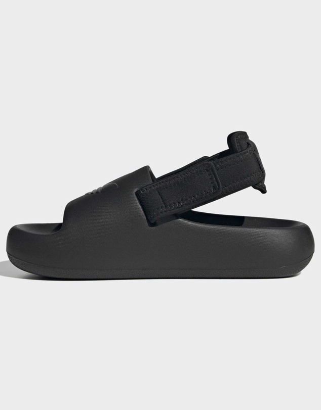 adidas Originals - Adifom Adilette Slides Kids