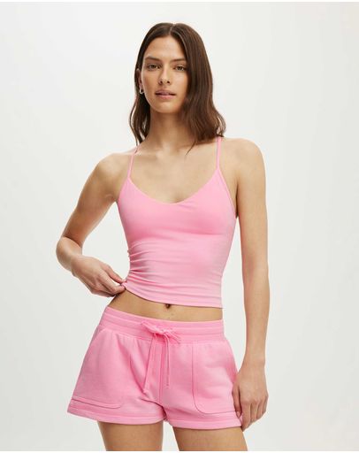 PRISM PINK