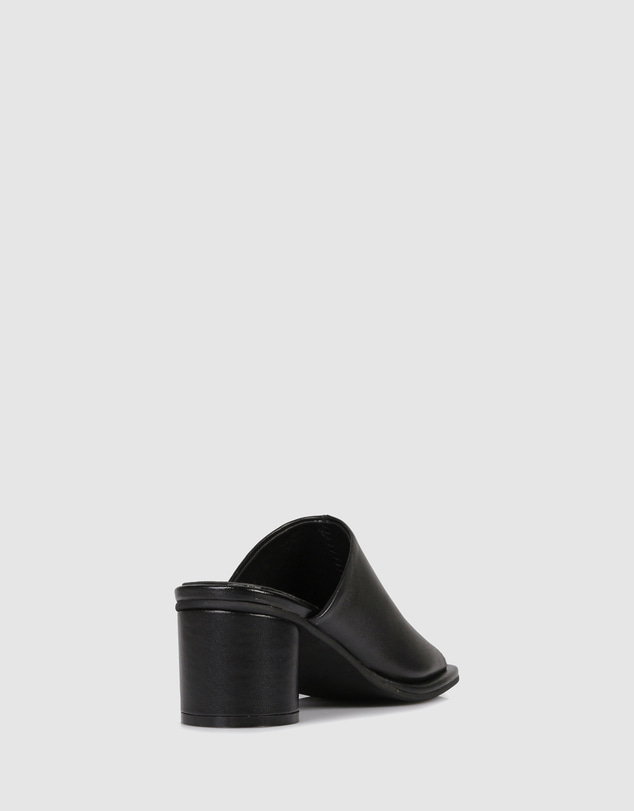 B.Coops - Pernelle Block Heels