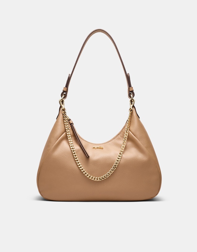 MIMCO - Lily Shoulder Day Bag