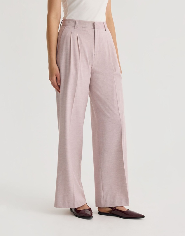 Oxford - Sonia Eco Pants