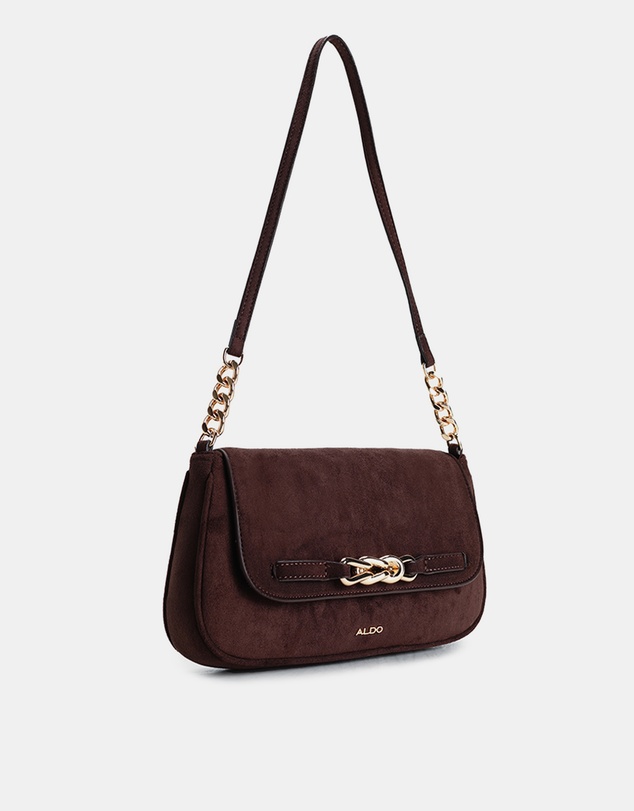ALDO - Jennna Shoulder Bag