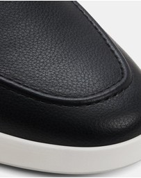 ALDO - Gino Slip Ons