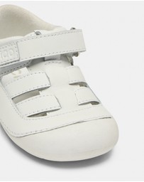 CIAO - Blake Sandals