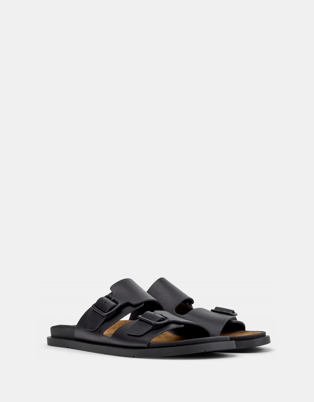 Camper - Sandals Lluc Sandal