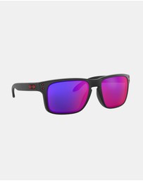 Oakley - Holbrook™