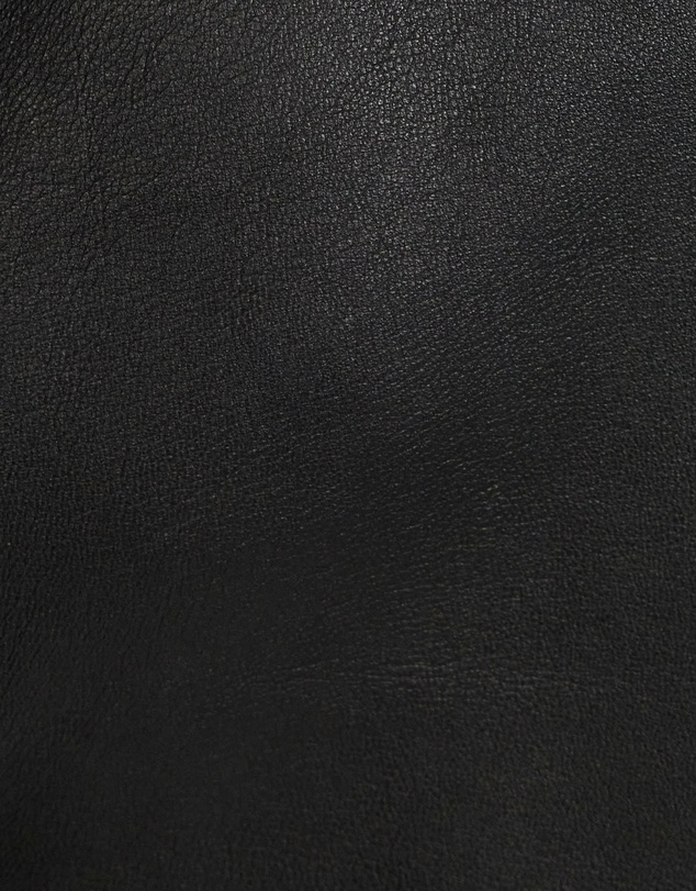 Tarocash - Indus Leather Jacket