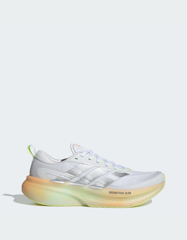 adidas Performance - SUPERNOVA GLIDE RUNNING SHOES Unisex