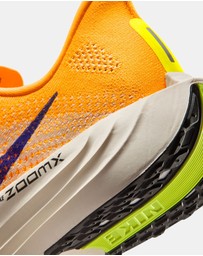 Nike - Pegasus Plus - Men's