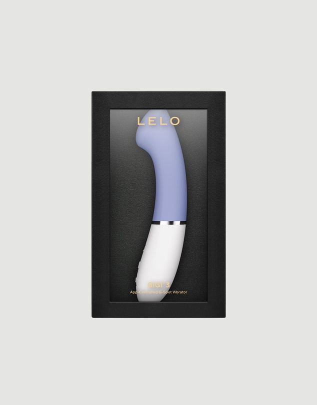 LELO - Gigi 3