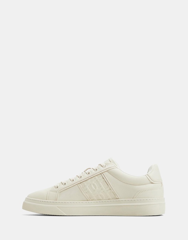 ALDO - Courtline Sneakers