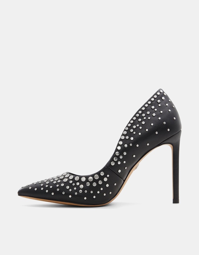 ALDO - Stessy2.0 Pump Heels