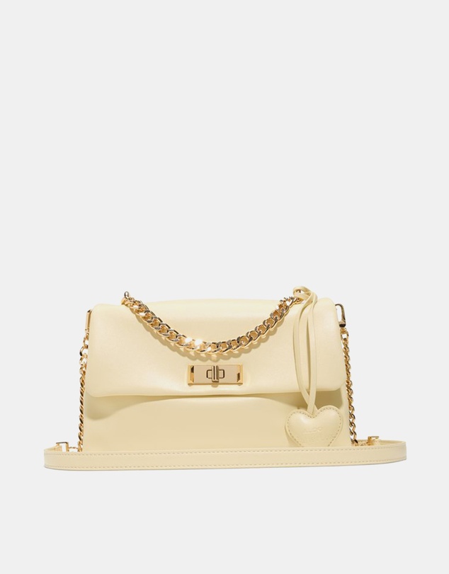 ALDO - Katebag Sling Bag