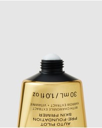 Napoleon Perdis - Auto Pilot Pre-Foundation Skin Primer 30ml