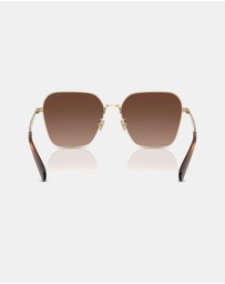 Coach - CW189