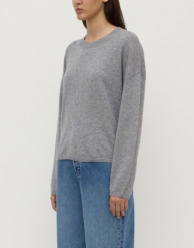 Assembly Label - Odelle Cashmere Knit