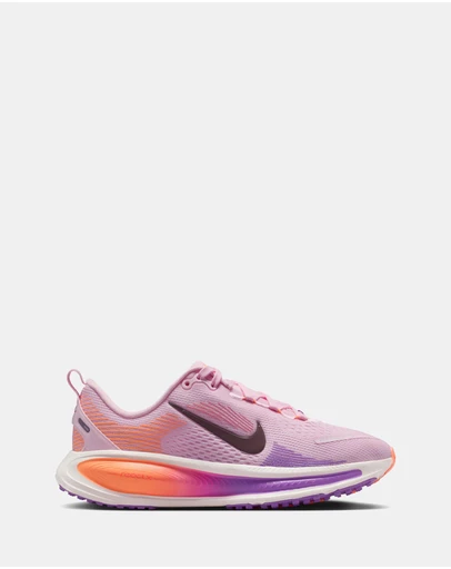 Nike - Vomero 18 - Babies-Kids