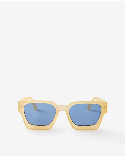 Cotton On - The Legacy Sunglasses
