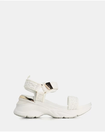 ALDO - Eulalia Sandals