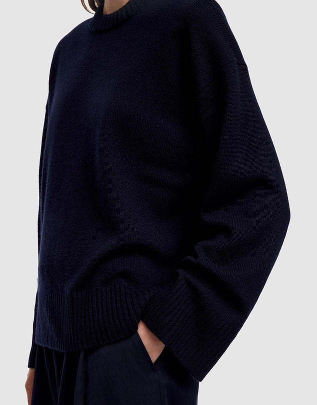 ARKET - Wesla Cashmere Sweater
