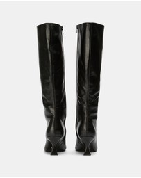 Tony Bianco - Jaq Boots