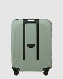 Samsonite - Essens Suitcase 55Cm