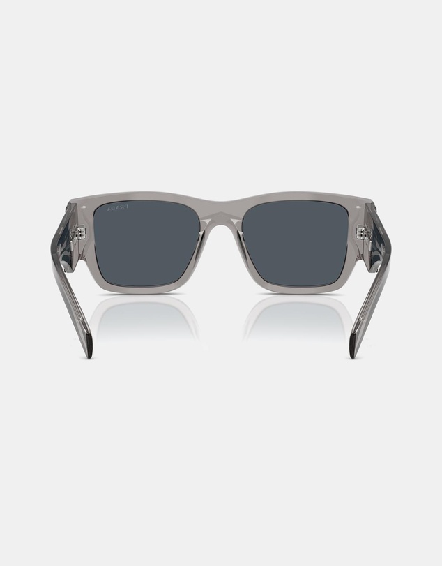Prada - PR 10ZS