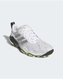 adidas Performance - Codechaos 25 Spikeless Golf Shoes Unisex
