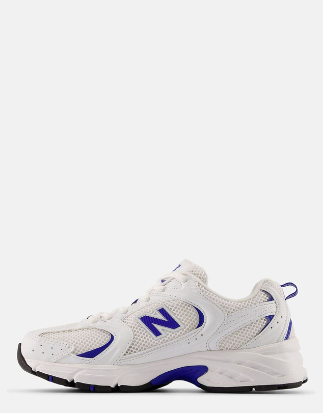 New Balance - 530 - Unisex