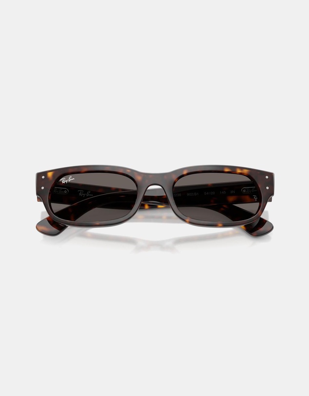 Ray-Ban - 0RB2236