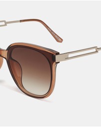 ALDO - Hazzel Sunglasses
