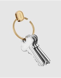 Orbitkey - Ring v2