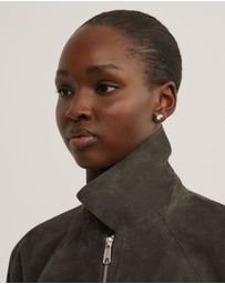 Witchery - Greta Stud Earrings